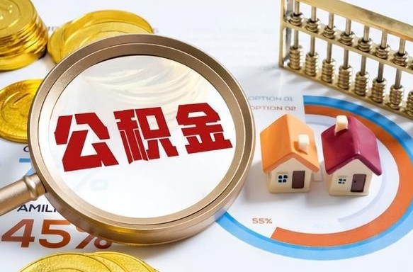 湖北在职可不可以取住房公积金（在职的时候可以提取公积金吗）